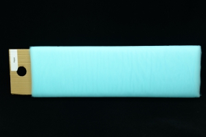 54 Inches wide x 40 Yard Tulle, Aqua (1 Bolt) SALE ITEM